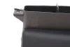 Дефлектор корпуса фільтра повітряного VW Golf V/VI 03-12 DPA 18050942002 (фото 3)