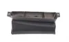 Дефлектор корпуса фільтра повітряного VW Golf V/VI 03-12 DPA 18050942002 (фото 4)