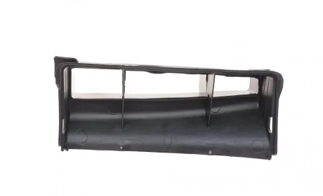 Дефлектор корпуса фільтра повітряного VW Golf V/VI 03-12 DPA 18050942002