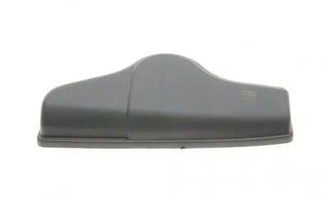 Дефлектор корпуса фільтра повітряного VW Caddy III/IV 04-20 DPA 18050942102