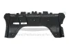 Захист двигуна Skoda Octavia III/VW Golf VII/Passat B8 12- DPA 18251333502 (фото 1)