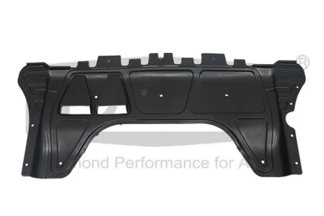 Захист двигуна Skoda Octavia III/VW Golf VII/Passat B8 12- DPA 18251333502