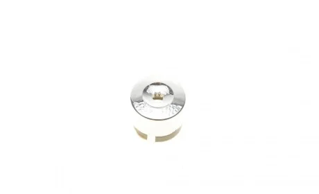 Колпачок болта диска колесного VW T5/Touareg 03-18 DPA 66010705302