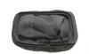 Рукоятка важеля КПП VW Golf IV 97-05 (+ чохол) DPA 77111640902 (фото 3)