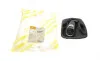 Рукоятка рычага КПП Skoda Octavia 04-13 (6-ступенчатая) DPA 77111642202 (фото 2)