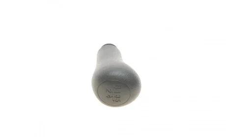 Рукоятка рычага КПП VW T4 90-03 DPA 77111643002