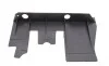 Решетка радиатора Skoda Fabia/Roomster 06-15 (L) DPA 81210878302 (фото 4)