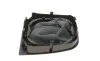 Рукоятка важеля КПП VW Golf V/VI 03-13 (+ чохол) DPA 87110767402 (фото 2)
