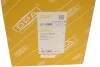 Рукоятка важеля КПП VW Golf V/VI 03-13 (+ чохол) DPA 87110767402 (фото 4)