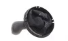 Рукоятка важеля КПП Skoda Fabia/Roomster 06-15 (+ чохол) DPA 87110767802 (фото 3)