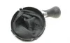 Рукоятка важеля КПП Skoda Fabia/Roomster 06-15 (+ чохол) DPA 87110767902 (фото 3)