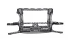 Панель передня (телевізор) VW Caddy III/Touran 03- DPA 88050154502 (фото 3)