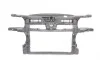 Панель передня (телевізор) VW Caddy III/Touran 03- DPA 88050154502 (фото 1)