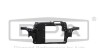Панель передняя Skoda Fabia (99-08) DPA 88050155902 (фото 1)