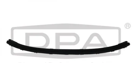 Спойлер DPA 88050632202