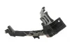 Кронштейн кріплення фари Audi Q5 08-17 (L) DPA 88050736802 (фото 3)