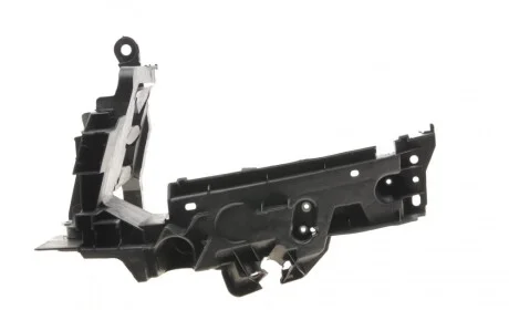 Кронштейн кріплення фари Audi Q5 08-17 (L) DPA 88050736802