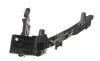 Кронштейн кріплення фари Audi Q5 08-17 (R) DPA 88050736902 (фото 1)