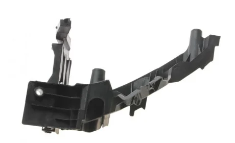 Кронштейн кріплення фари Audi Q5 08-17 (R) DPA 88050736902