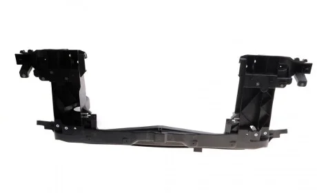 Панель передняя VW Crafter 06- DPA 88051532802
