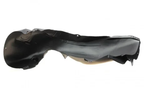 Підкрильник (передній) VW Passat B8 14-23 (L) DPA 88051772802