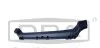 Траверса VW Touareg (7P5, 7P6) (10-) DPA 88051774402 (фото 1)