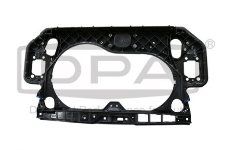 Панель передня DPA 88051775702