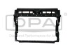 Панель передняя VW Tiguan (17-) DPA 88051776602 (фото 1)