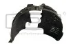 Подкрыльник (передний) VW Touareg 18- (R) DPA 88051780002 (фото 1)