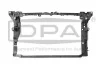 Панель передня VW Polo (18-) DPA 88051781002 (фото 1)