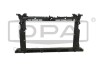 Панель передняя Seat Ibiza (18-) DPA 88051781502 (фото 1)