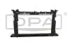 Панель передняя Seat Ibiza (18-) DPA 88051781502 (фото 1)