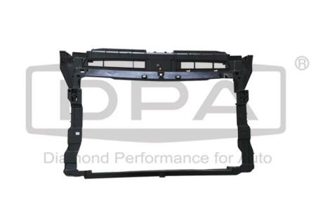 Панель передня DPA 88051782002