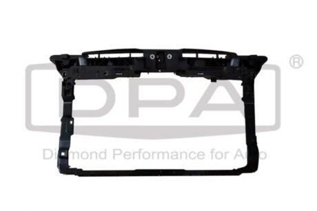 Передня панель DPA 88051782402