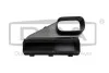 Екран захисний передньої панелі Skoda Fabia (14-)/VW Polo (09-)/Seat Ibiza (15-) DPA 88051786802 (фото 1)
