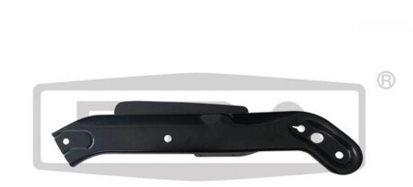 Панель кріплення фари правої VW Crafter (17-) DPA 88051788202