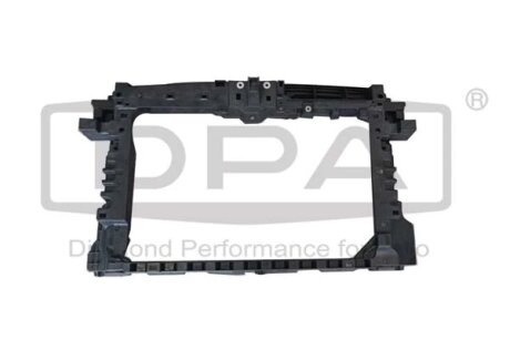 Панель передня DPA 88051792502