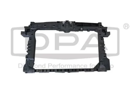 Панель передня DPA 88051792502