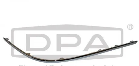 Накладка DPA 88070019402