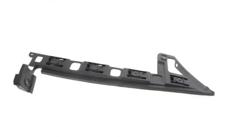 Кронштейн крепления бампера (заднего/R) VW Passat 05-10 DPA 88070021902