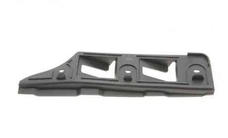 Кронштейн крепления бампера (переднего/R) VW Golf V/Jetta 03-10 DPA 88070048902