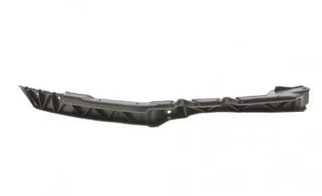 Кронштейн крепления бампера (переднего/R) Skoda Octavia 04-13 DPA 88070049002