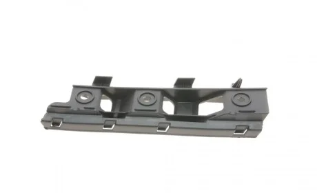 Кронштейн крепления бампера (переднего/R) VW Passat 05-10 DPA 88070049102