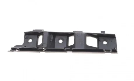 Кронштейн крепления бампера (переднего/L) VW Passat 05-10 DPA 88070049502
