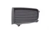 Вставка бампера (без противотуманки) Skoda Fabia 99-08 (L) DPA 88070062002 (фото 1)