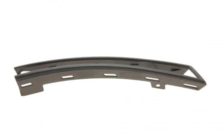 Молдинг бампера (переднього) VW Passat 05-10 (R) DPA 88070067602