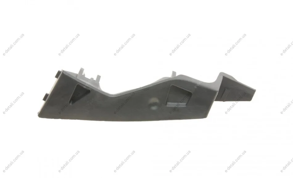 Кронштейн кріплення фари VW Passat 05-14 (R) DPA 88070094902 (фото 1)