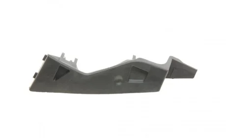 Кронштейн кріплення фари VW Passat 05-14 (R) DPA 88070094902