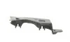 Кронштейн крепления фары VW Passat 05-14 (L) DPA 88070095202 (фото 1)
