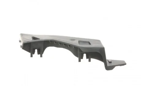 Кронштейн кріплення фари VW Passat 05-14 (L) DPA 88070095202